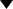 con03_04