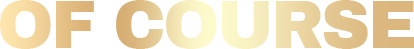 con06_07