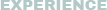 con07_07
