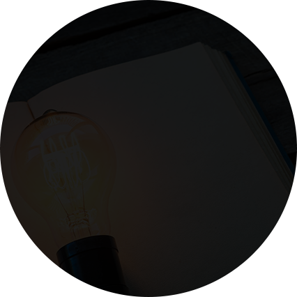 con07_17