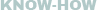 con07_19