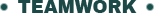 con08_01