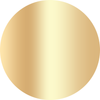 con09_slide_circle
