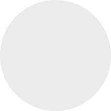 con13_slide_img
