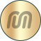 con15_01