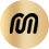 con18_02
