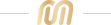 con22_01