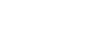main_04