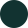 nav_03