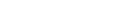 sub01_main_03